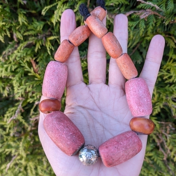 SOLD - Picture 2 of 6